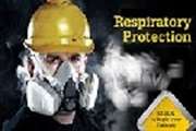 برنامه حفاظت تنفسی Respiratory protection program(RPP)